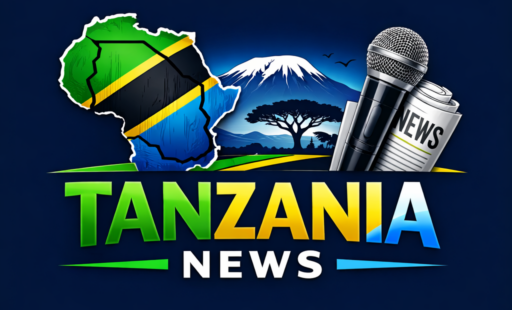 Tanzania news