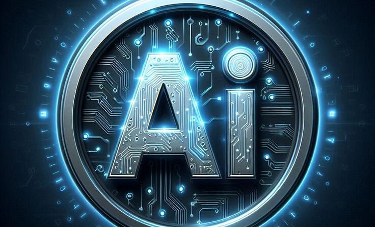 Dashboard interface of Top AI Tools 2026 showing AI productivity and creative applications