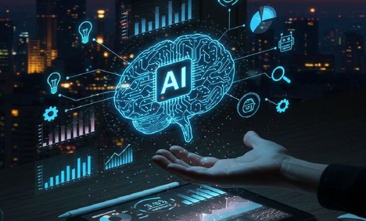 Start a Successful YouTube Channel 2026 – Tips, Tools, and Monetization