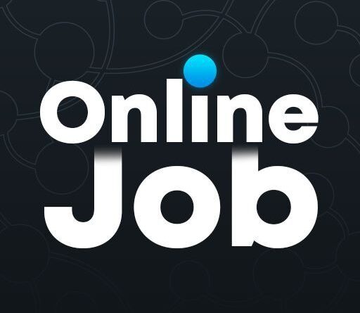 Guide to making money online globally through freelance and remote work opportunities