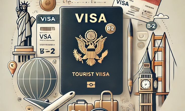 Mwongozo wa visa na immigration kwa wanafunzi na diaspora wa Tanzania