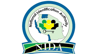 Mwongozo wa kupata nakala ya cheti cha taifa NIDA na namba ya NIDA online kwa waombaji wa mikopo