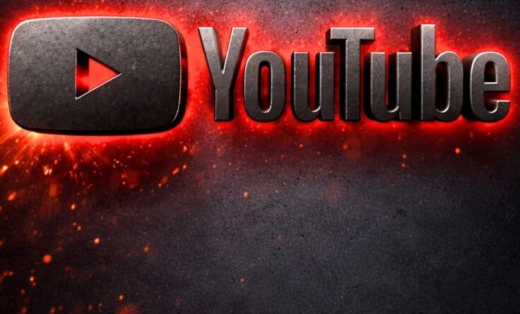 Start a Successful YouTube Channel 2026 – Tips, Tools, and Monetization